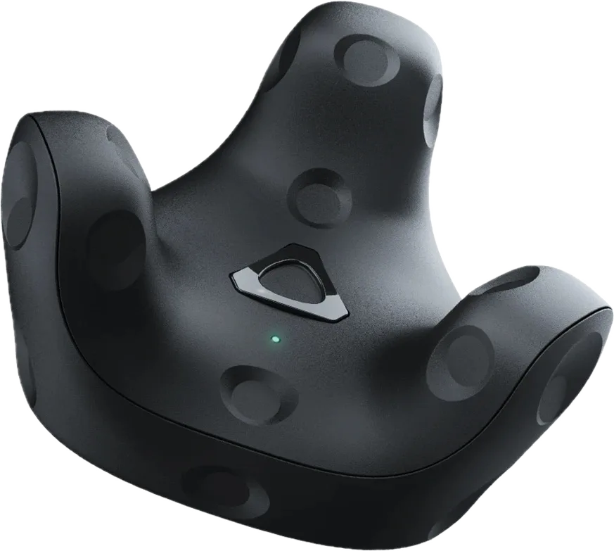 HTC VIVE Tracker 空间定位器